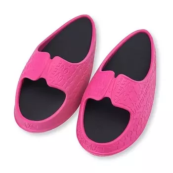 ARYA HOME COLLECTION Тапочки для Фитнеса и Похудения Aurora