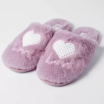 ARYA HOME COLLECTION Тапочки Lovely
