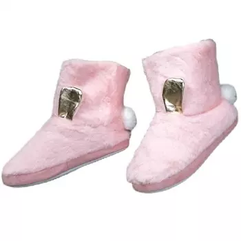 ARYA HOME COLLECTION Тапочки Lovely