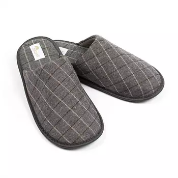 ARYA HOME COLLECTION Тапочки Merlin