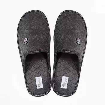 ARYA HOME COLLECTION Тапочки Мужские Adler