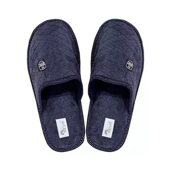 ARYA HOME COLLECTION Тапочки Мужские Adler