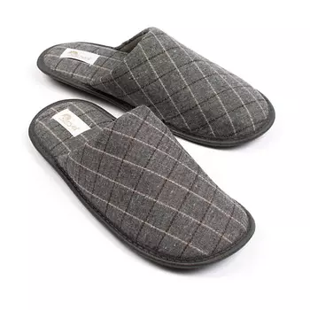 ARYA HOME COLLECTION Тапочки Мужские Merlin