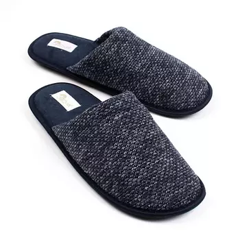 ARYA HOME COLLECTION Тапочки Мужские Shephard