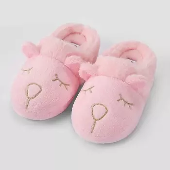 ARYA HOME COLLECTION Тапочки Sheep