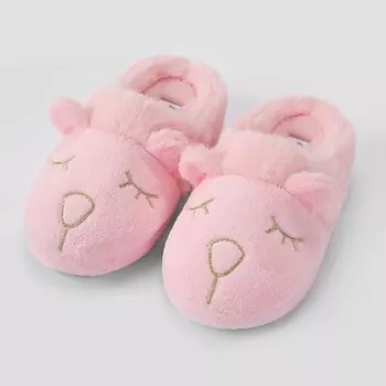 ARYA HOME COLLECTION Тапочки Sheep