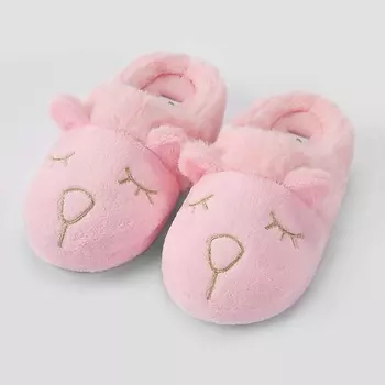 ARYA HOME COLLECTION Тапочки Sheep