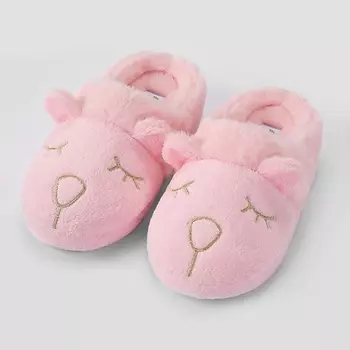 ARYA HOME COLLECTION Тапочки Sheep