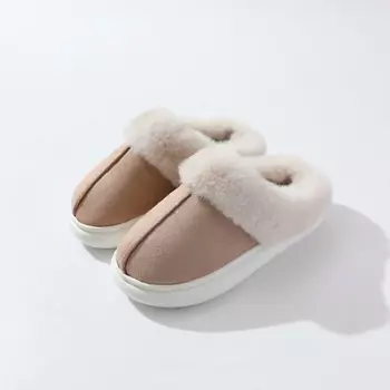 ARYA HOME COLLECTION Тапочки Shuben