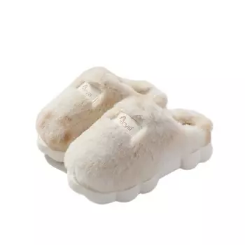 ARYA HOME COLLECTION Тапочки Style