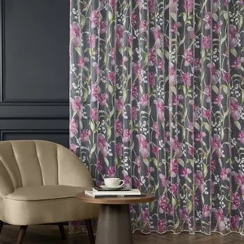 ARYA HOME COLLECTION Тюль Iris