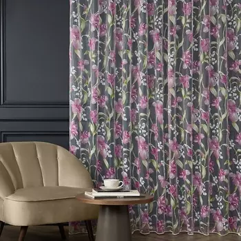 ARYA HOME COLLECTION Тюль Iris