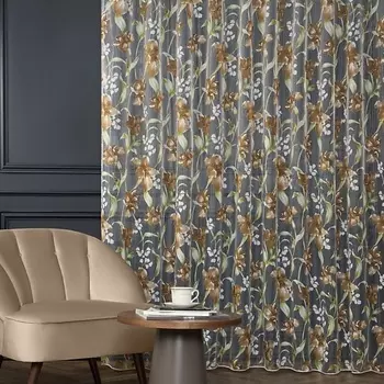 ARYA HOME COLLECTION Тюль Iris