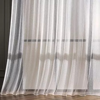 ARYA HOME COLLECTION Тюль Lidia