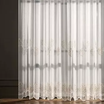 ARYA HOME COLLECTION Тюль Melani