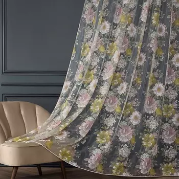 ARYA HOME COLLECTION Тюль Pion