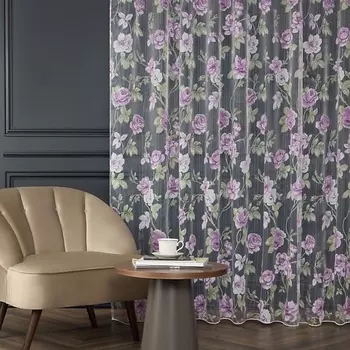 ARYA HOME COLLECTION Тюль Roza