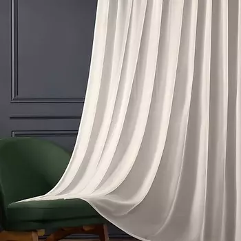 ARYA HOME COLLECTION Тюль Вуаль Veo ШхВ 300х250 2004