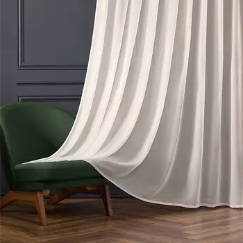 ARYA HOME COLLECTION Тюль Вуаль Veo 0 2004