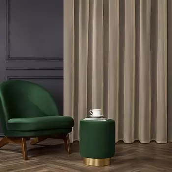 ARYA HOME COLLECTION Тюль Вуаль Veo 0 2007