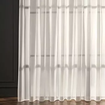 ARYA HOME COLLECTION Тюль Вуаль Veo ШхВ 200х250 2002