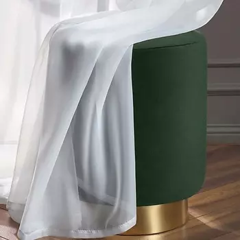 ARYA HOME COLLECTION Тюль Вуаль Veo ШхВ 200х280 2003