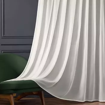ARYA HOME COLLECTION Тюль Вуаль Veo ШхВ 200х280 2002