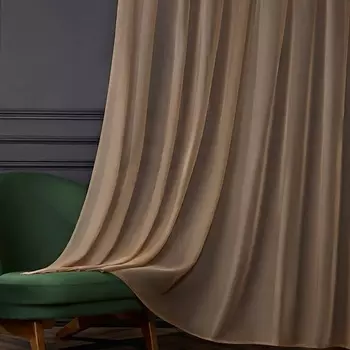 ARYA HOME COLLECTION Тюль Вуаль Veo ШхВ 200х250 2011