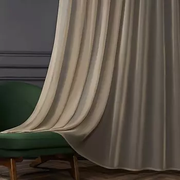 ARYA HOME COLLECTION Тюль Вуаль Veo ШхВ 200х280 2007