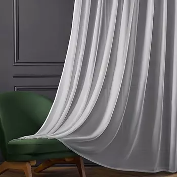 ARYA HOME COLLECTION Тюль Вуаль Veo