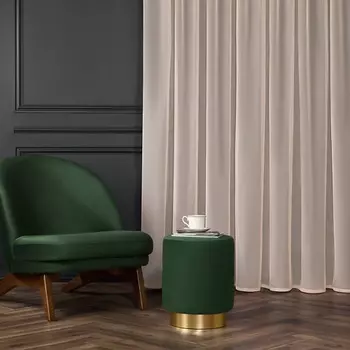 ARYA HOME COLLECTION Тюль Вуаль Veo ШхВ 300х260 2045