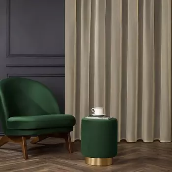 ARYA HOME COLLECTION Тюль Вуаль Veo ШхВ 300х280 2010