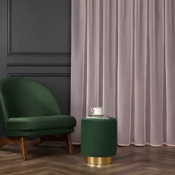 ARYA HOME COLLECTION Тюль Вуаль Veo ШхВ 200х280 2005