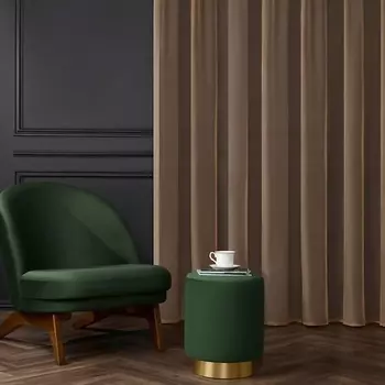 ARYA HOME COLLECTION Тюль Вуаль Veo ШхВ 500х250 2011