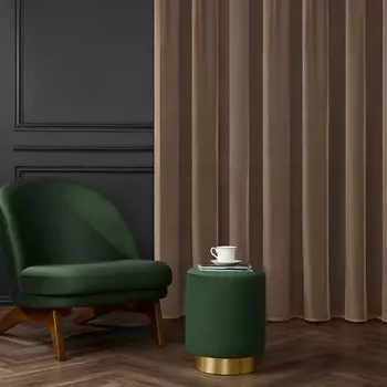 ARYA HOME COLLECTION Тюль Вуаль Veo ШхВ 200х280 2011