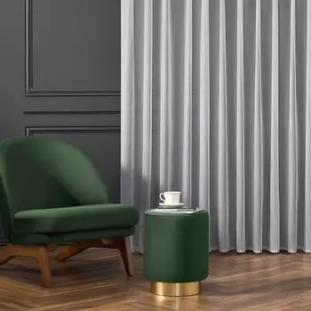 ARYA HOME COLLECTION Тюль Вуаль Veo ШхВ 500х250 2056