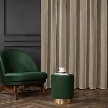 ARYA HOME COLLECTION Тюль Вуаль Veo ШхВ 500х250 2010