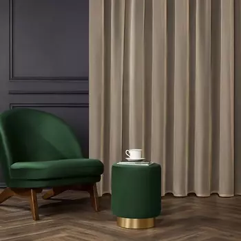 ARYA HOME COLLECTION Тюль Вуаль Veo ШхВ 500х250 2007