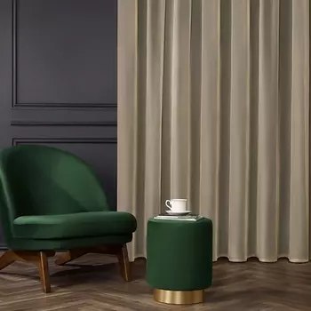 ARYA HOME COLLECTION Тюль Вуаль Veo ШхВ 300х250 2010