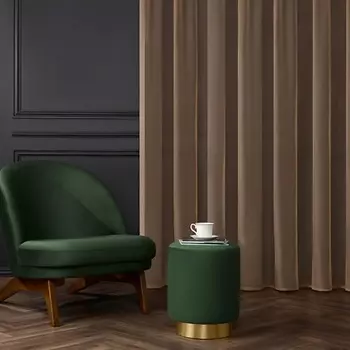 ARYA HOME COLLECTION Тюль Вуаль Veo ШхВ 300х260 2011