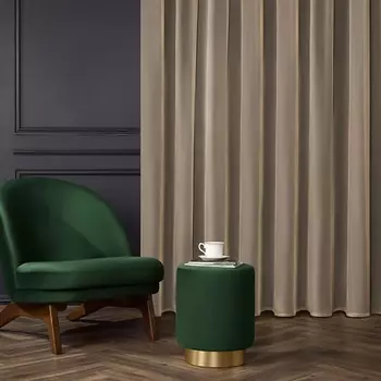 ARYA HOME COLLECTION Тюль Вуаль Veo ШхВ 200х280 2007