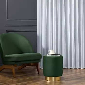 ARYA HOME COLLECTION Тюль Вуаль Veo ШхВ 300х250 2003