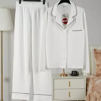 ARYA HOME COLLECTION Женская Пижама a Adeli со штанами