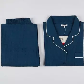 ARYA HOME COLLECTION Женская Пижама Adeli со штанами