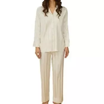 ARYA HOME COLLECTION Женская Пижама Ameliya со штанами