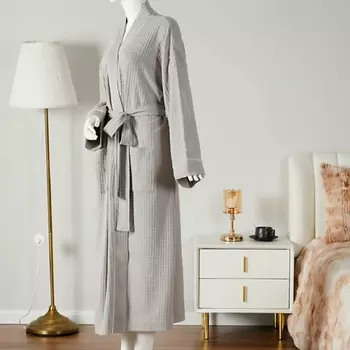 ARYA HOME COLLECTION Женский Халат Dores