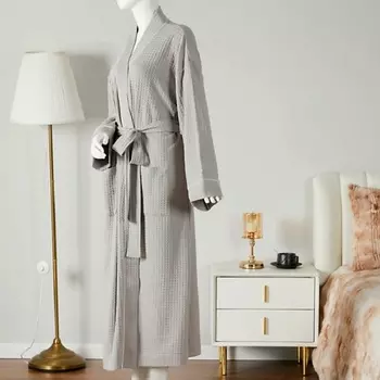 ARYA HOME COLLECTION Женский Халат Dores