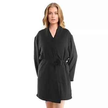 ARYA HOME COLLECTION Женский халат Femi Черный