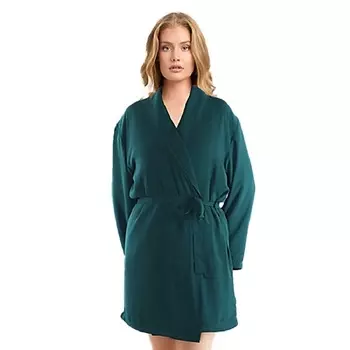 ARYA HOME COLLECTION Женский халат Femi XL