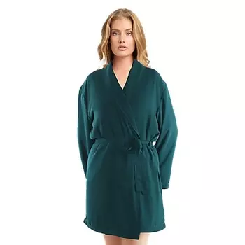 ARYA HOME COLLECTION Женский халат Femi XL